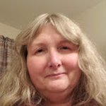 Tammy Craft - @tcraft26 - Instagram