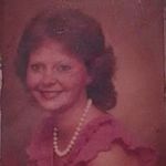 Tammy Craft - @tammycraft57 - Instagram