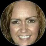 Tammy Craft - @t__moore68 - Instagram