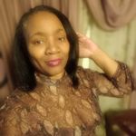 Tammy Craft - @hwm4729 - Instagram
