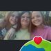 Tammy Craft - Facebook