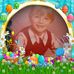 Tammy Craft - Facebook
