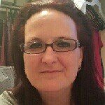 tammy craft - @tsc0909 - Instagram