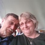Tammy Craft - @tammy.craft - Instagram