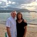 Tammy Craft - Facebook
