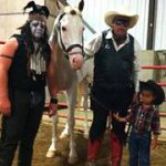 Tammy Craft - @cowgirltuff10 - Instagram