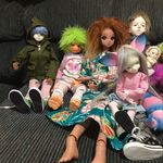 Tammy Craft - @tamtam_c - Instagram