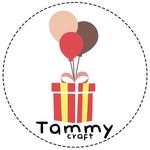 Tammy Craft - @tammycraft90 - Instagram