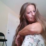 Tammy Craft - @tammy.craft.1466 - Instagram