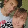 Tammy Craft - @tammycraft - TikTok