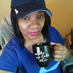 Tammy Craft - @hwm472 - Instagram