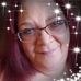 Tammy Craft - Facebook