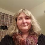 Tammy Craft - @tcraft60 - Instagram