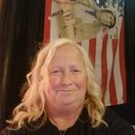 Tammy Craft - @crafttammy51 - Instagram