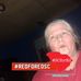 Tammy Craft - Facebook