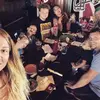 Tammy Craft - @tammycraft3 - TikTok