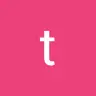 tammy Craft - @tammycraft5 - TikTok