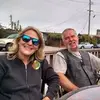 Tammy Craft - @tammy.craft5 - TikTok
