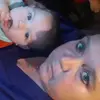 Tammy CRAFT - @tammycraft04 - TikTok