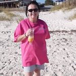 Tammy Craft - @tammycarft - Instagram