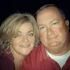 Tammy Craft - @tammycraft2 - TikTok