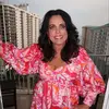 tammy_craft - @tammycraft_ - TikTok