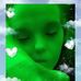 Tammy Craft - Facebook