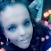 Tammy Craft - Facebook