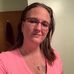 Tammy Craft - Facebook