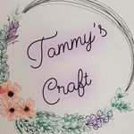 Tammy Craft - @tammy_craft_ - Instagram