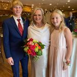 Tammy Craft Dudley - @tammycraftdudley - Instagram