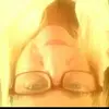 Tammy Craft - @tammy.craft2 - TikTok
