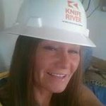 Tammy Craft Lee - @tammycraftlee - Instagram