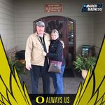 Tammy Crafton - @tammycrafton - Instagram