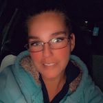 Tammy Crafton - @tammycrafton47 - Instagram