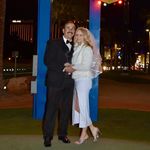Tammy Crafton Perez - @tammycraftonperez - Instagram