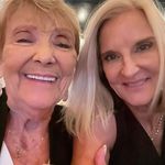 Tammy Hade Craft - @thcraft - Instagram