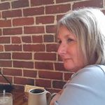 Tammy L Craft - @tammylcraft - Instagram