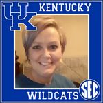 Tammy Ratliff Craft - @tammy_kaye12 - Instagram