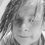 TAMMY RENEE Craft - @tammy__wilhame_ - Instagram