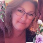 Tammy Smith - @tammy_crafts_ - Instagram