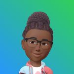 Tammy - @tammycrafts4life - Instagram