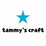 tammy★ - @tammys.craft - Instagram