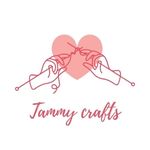 𝒕𝒆𝒋𝒊𝒅𝒐𝒔 𝒂 𝒄𝒓𝒐𝒄𝒉𝒆𝒕 - @tammy_crafts - Instagram