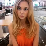 👇 МEІNE NАСKTFOТOS HIER 🇩🇪 👇🌹 - @tammy.cramer.4_ - Instagram