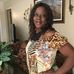 Tammie Cramer - Facebook