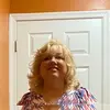 Tammy Cramer895 - @user89060505815852 - TikTok