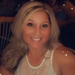 Tammy Cramer - @tcram24 - Instagram