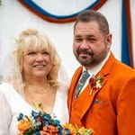 Tammy Cramer - @cramer1962 - Instagram