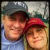 Tammy Cramer - Facebook